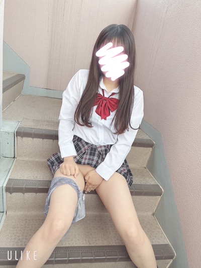 ももD（12/5入店）さんの写真