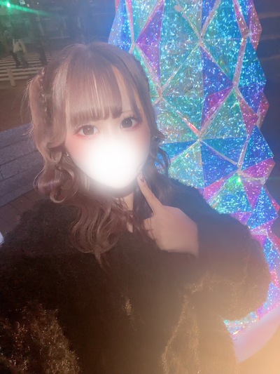 ひめりＧ（1/11入店）さんの写真