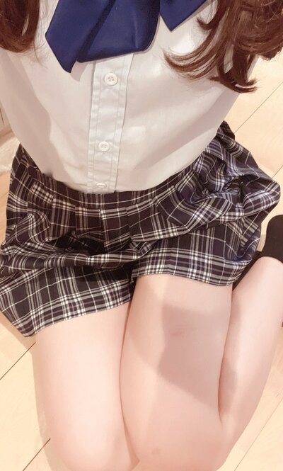 ぷりんＣ（1/14入店）さんの写真