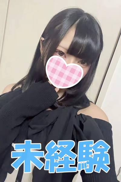 こばとC（1/30入店）さんの写真