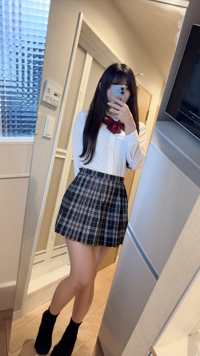 みくDさんの写真