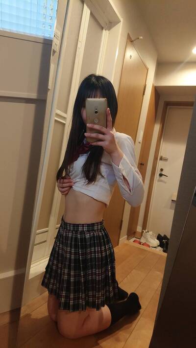 るなC（3/1入店）さんの写真