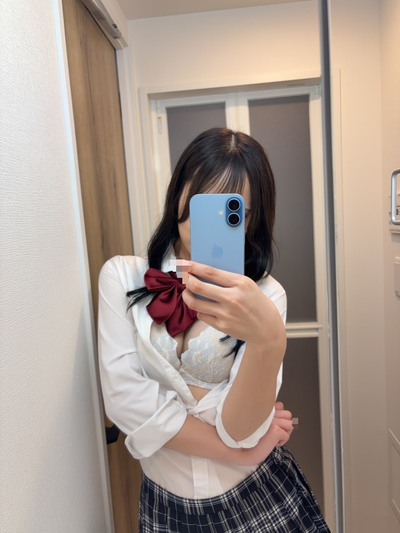 ちふゆD（3/31入店）さんの写真