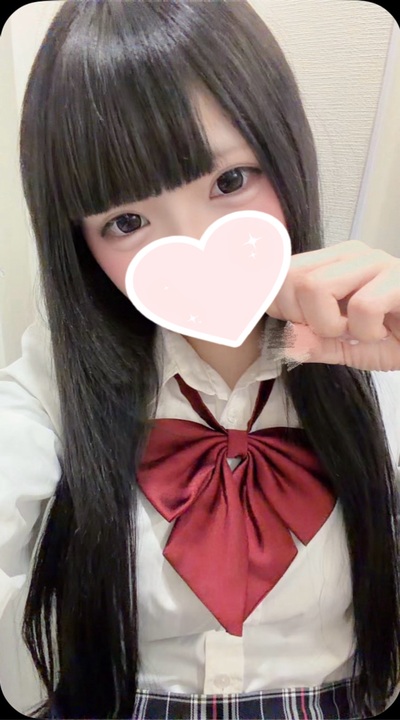 りおC(4/17入店)さんの写真