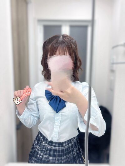なるE（5/2入店）さんの写真
