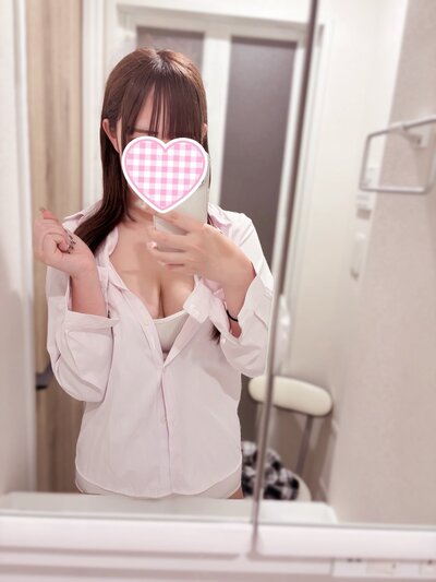 ふゆかG(5/3入店)さんの写真