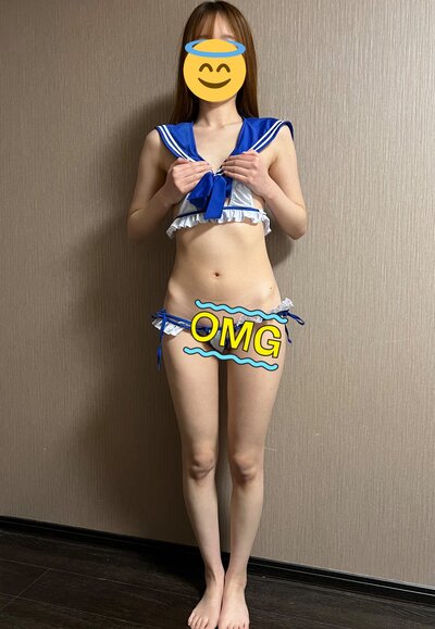 なぎさC（5/20入店）さんの写真
