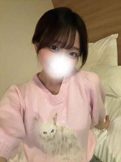 あいC(5/31入店)さんの写真