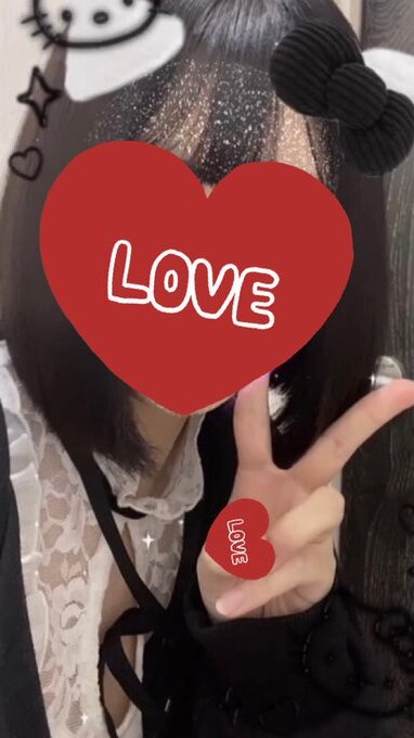 ひかるC（6/2入店）さんの写真