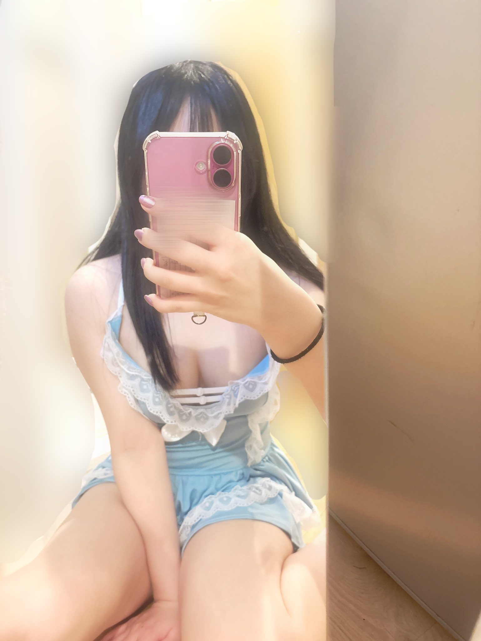 しおりE（6/24入店）さんの写真