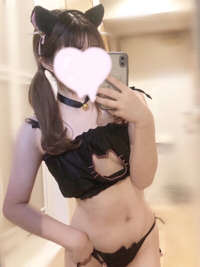 ちのE（6/28体験入店）さんの写真