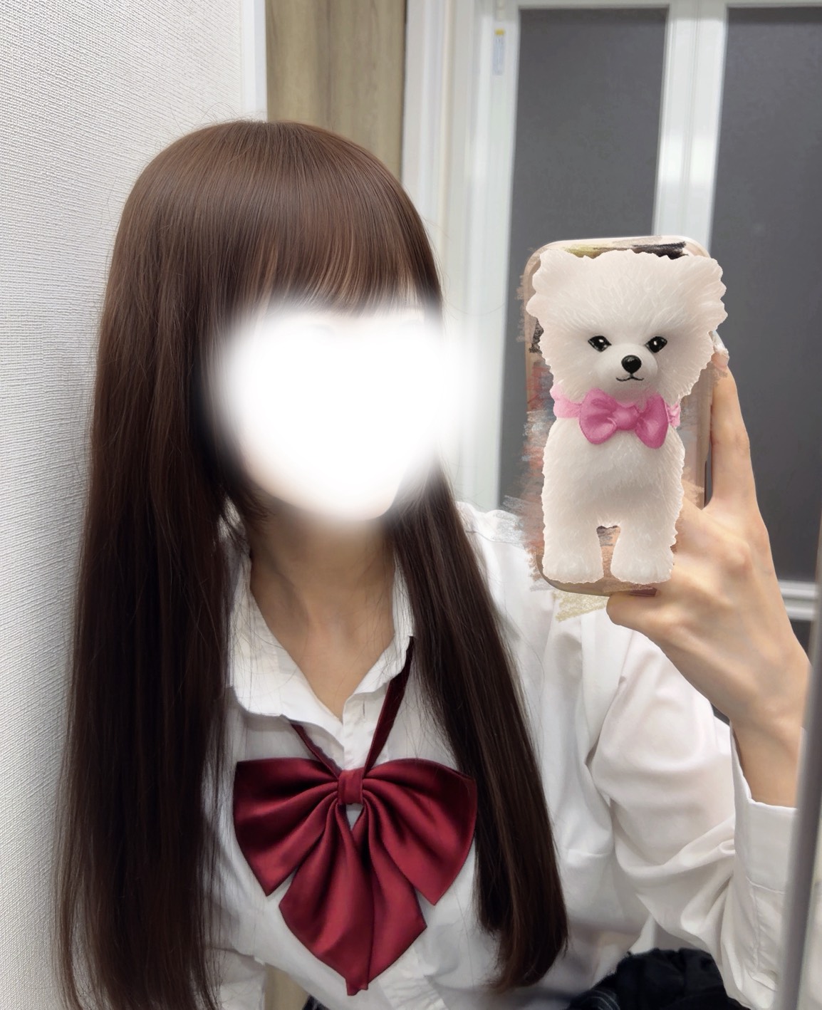 はるひE（7/12体験入店）さんの写真