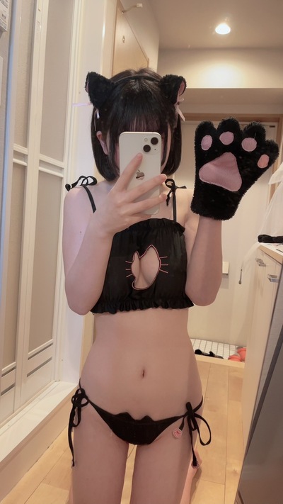 とうかE(8/16体験入店)さんの写真