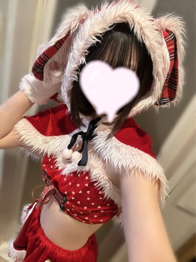 あんずC(9/3入店)さんの写真