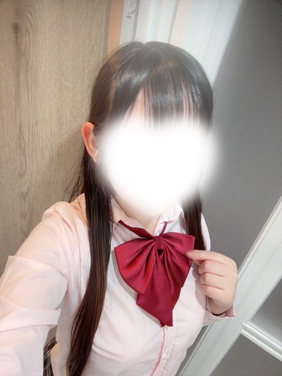 いずみD(9/6入店)さんの写真