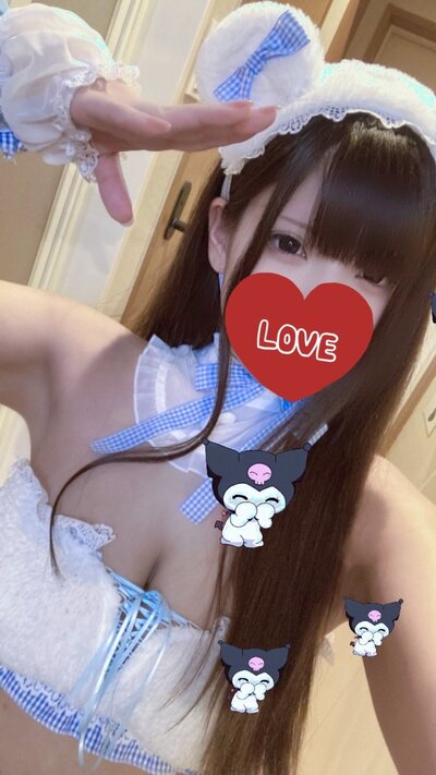 みあGさんの写真