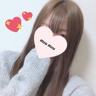 あいりFさんの写真