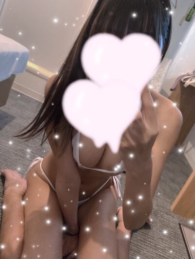 あめFさんの写真