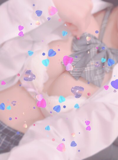 つむぎCさんの写真