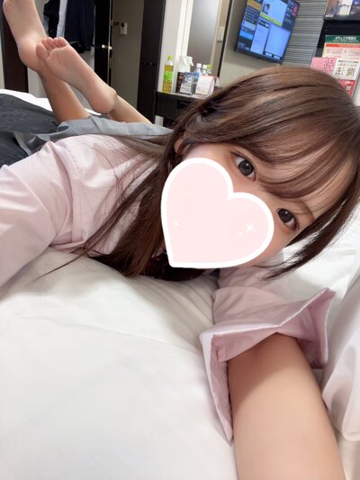 ふうEさんの写真