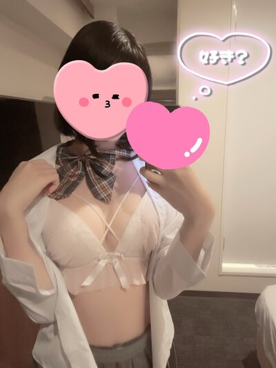 みことFさんの写真