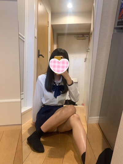 まいかDさんの写真