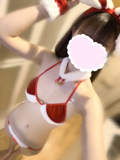 るかDさんの写真