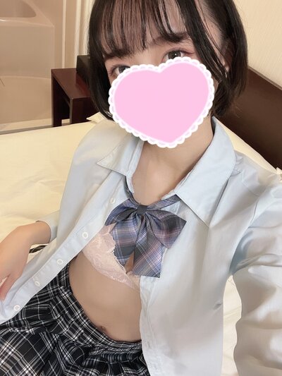えまCさんの写真