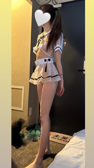 さらFさんの写真