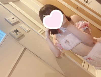 のあCさんの写真