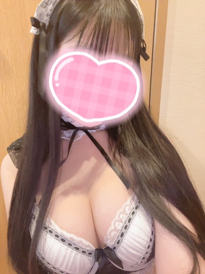 よつばGさんの写真