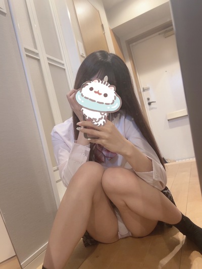 あまねC（5/11入店）さんの写真