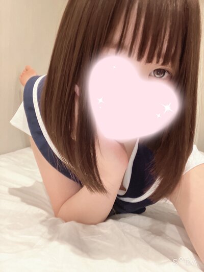 はるかDさんの写真