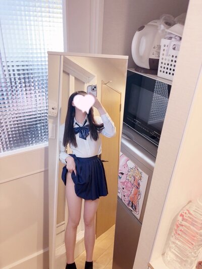 さつきCさんの写真