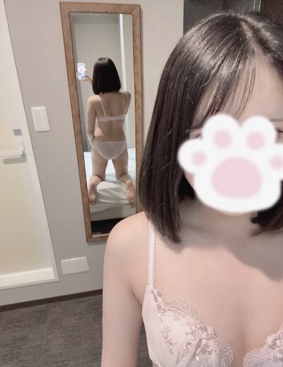 るりC（6/9入店）さんの写真