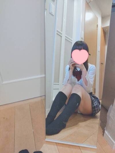 あかりD（6/13入店）さんの写真