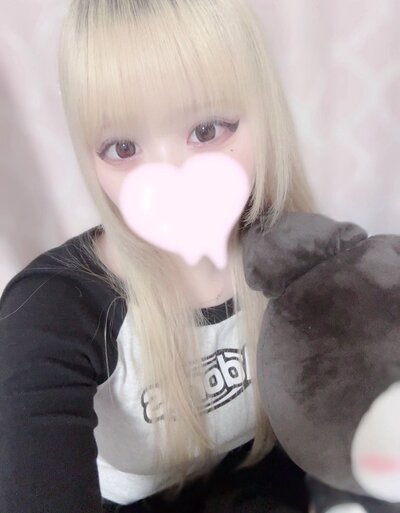 かなD（6/28入店）さんの写真