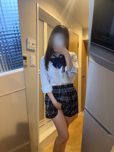 あさみC（7/17入店）さんの写真