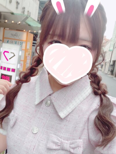 りりF（8/7入店）さんの写真