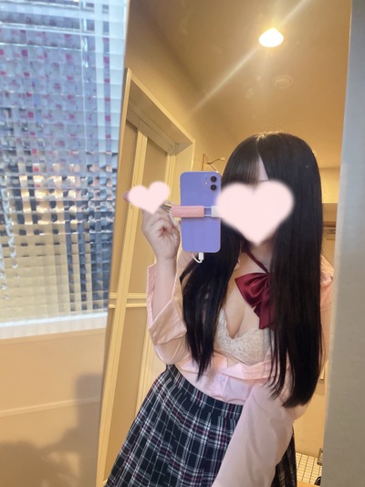 みかりF（9/2入店）さんの写真