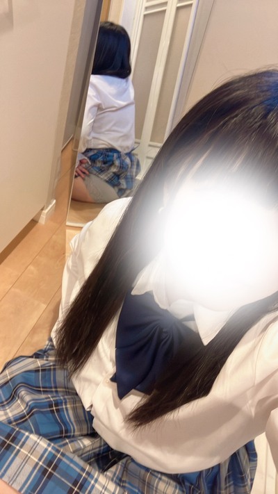おとG(10/26入店)さんの写真