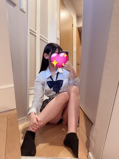 あいすC(11/3入店)さんの写真