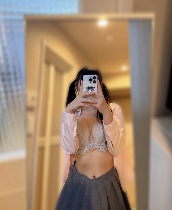 めるE(11/15体験入店A)さんの写真