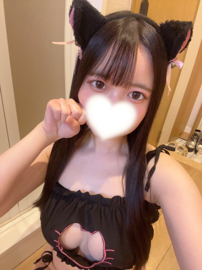 はるかG(11/23入店)さんの写真