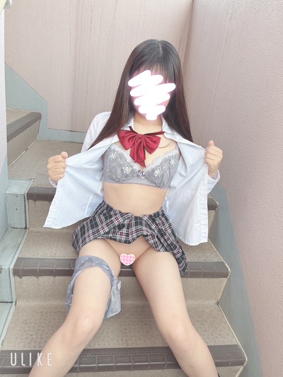 ももD（12/5入店）さんの写真