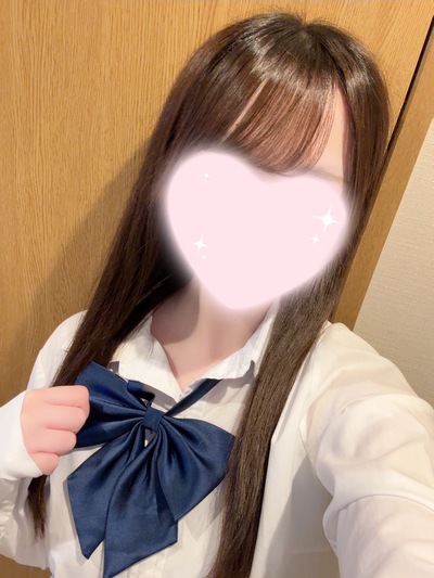 かなめＣ（1/1入店）さんの写真