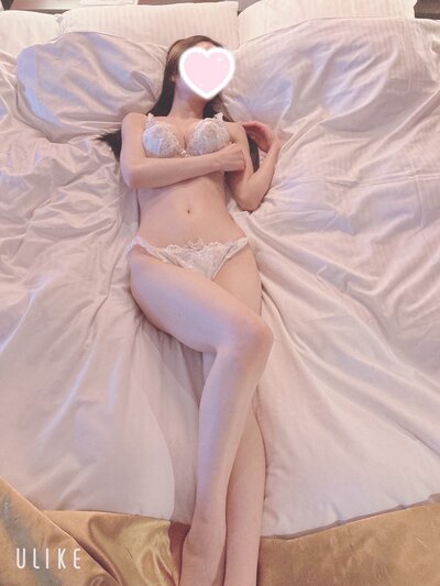 れいなＧさんの写真