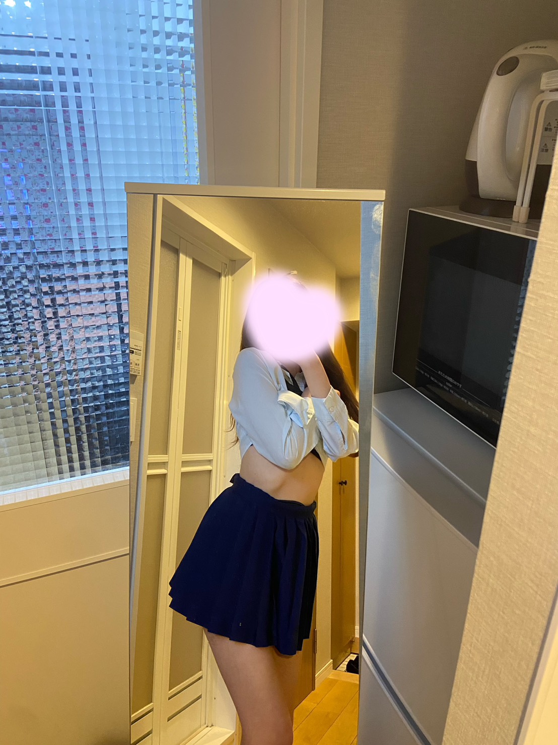 みるC（2/13体験入店）さんの写真