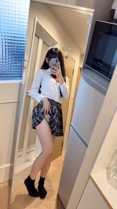 みくDさんの写真