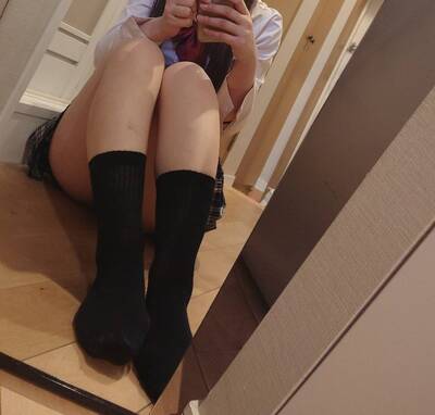 るなC（3/1入店）さんの写真